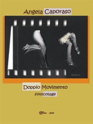 cover image of Doppio movimento